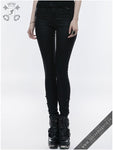 NOCTURNA TROUSERS