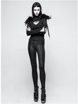 ADORA LEGGINGS