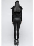 ADORA LEGGINGS
