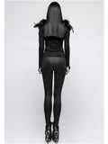 ADORA LEGGINGS