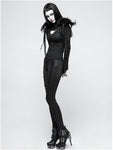 ADORA LEGGINGS