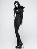 ADORA LEGGINGS