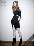 URANUS DRESS