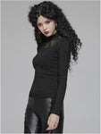 NURIA TOP