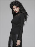 NURIA TOP